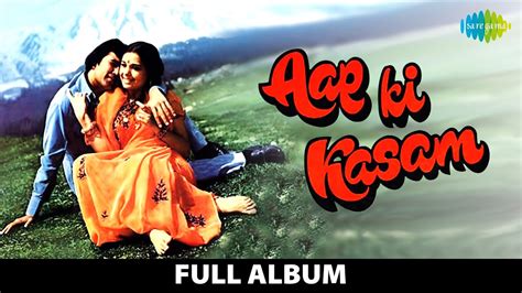 aap ki kasam mp3 song download|aap ki kasam movie songs.